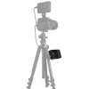 SmallRig VB50 mini V foglalatú akkumulátor