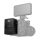 SmallRig 3580 VB99 mini V Mount Akkumulátor