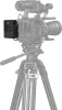 SmallRig V-Mount Akkumulátor - Mini VB99 (3580)