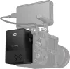 SmallRig V-Mount Akkumulátor - Mini VB99 (3580)
