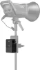 SmallRig V-Mount Akkumulátor - Mini VB99 (3580)