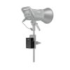 SmallRig 3580 VB99 mini V Mount Akkumulátor