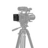 SmallRig 3580 VB99 mini V Mount Akkumulátor