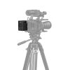 SmallRig 3581 VB155 mini V Mount  Akkumulátor