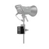 SmallRig 3581 VB155 mini V Mount  Akkumulátor