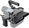 SmallRig BMPCC 6K Pro - Mester Készlet