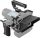 SmallRig BMPCC 6K Pro - Mester Készlet