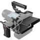 SmallRig BMPCC 6K Pro - Mester Készlet