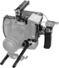 SmallRig BMPCC 6K Pro - Mester Készlet
