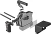 SmallRig BMPCC 6K Pro - Mester Készlet