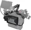 SmallRig BMPCC 6K Pro - Mester Készlet