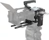 SmallRig BMPCC 6K Pro - Mester Készlet
