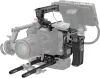 SmallRig BMPCC 6K Pro - Mester Készlet