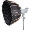 SmallRig RA-D55 Parabola/Octa Softbox (55cm)
