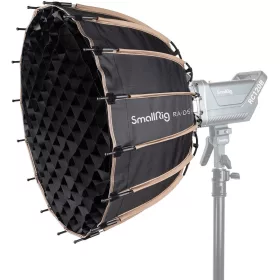 SmallRig RA-D55 Parabola/Octa Softbox (55cm)
