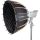 SmallRig RA-D55 Parabola/Octa Softbox (55cm)