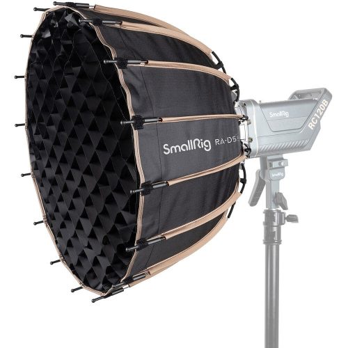 SmallRig RA-D55 Parabola/Octa Softbox (55cm)