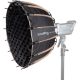 SmallRig RA-D55 Parabola/Octa Softbox (55cm)