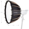 SmallRig RA-D55 Parabola/Octa Softbox (55cm)