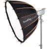 SmallRig RA-D85 Parabola/Octa Softbox (85cm)