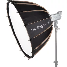 SmallRig RA-D85 Parabola/Octa Softbox (85cm)