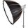 SmallRig RA-D85 Parabola/Octa Softbox (85cm)