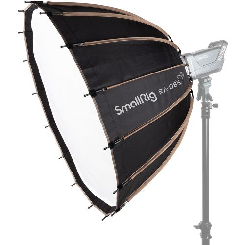 SmallRig RA-D85 Parabola/Octa Softbox (85cm)