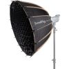 SmallRig RA-D85 Parabola/Octa Softbox (85cm)