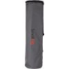 SmallRig RA-D85 Parabola/Octa Softbox (85cm)