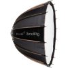 SmallRig RA-D85 Parabola/Octa Softbox (85cm)