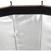 SmallRig RA-D85 Parabola/Octa Softbox (85cm)