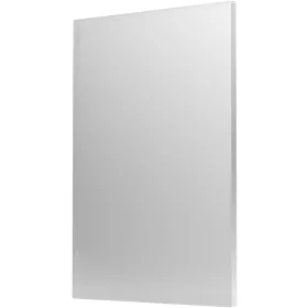 SmallRig Cine szűrő 4x5.65" ND0.6 (2 stop)