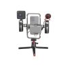 SmallRig All-in-One Video Kit Ultra (2022) (3591C)