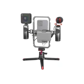 SmallRig All-in-One Video Kit Ultra (2022) (3591C)