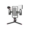 SmallRig All-in-One Video Kit Ultra (2022) (3591C)