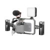 SmallRig All-in-One Video Kit Ultra (2022) (3591C)