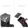 SmallRig All-in-One Video Kit Ultra (2022) (3591C)