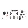 SmallRig All-in-One Video Kit Ultra (2022) (3591C)
