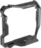 SmallRig Sony A7R V/ A7 IV/ A7S III/ A7R IV/ Alpha 1 Rig-cage Portrémarkolat kiképzéssel (Battery grip-Ketrec) [3594]