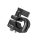 SmallRig 12mm/15mm rúdbilincs (3598)