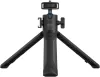 SmallRig VT-15 Vlog Mini Tripod -Asztali Kamera Állvány [3599B]