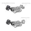 SmallRig Drop-in HawkLock mini gyorskioldó 1/4''-20 gömbfej