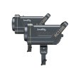 SmallRig 120W Stúdió Videólámpa - 62600Lux 5600K LED Bowens Stúdió Világítás [3612]