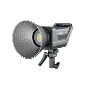   SmallRig RC 120B Stúdió Videólámpa - 52.000LUX 2700-6500K LED [3615]