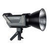 SmallRig RC220D Stúdió LED Lámpa - 5600K (3618)