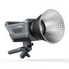 SmallRig RC220D Stúdió LED Lámpa - 5600K (3618)