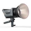 SmallRig RC220D Stúdió LED Lámpa - 5600K (3618)