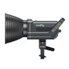 SmallRig RC220D Stúdió LED Lámpa - 5600K (3618)