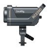 SmallRig RC220D Stúdió LED Lámpa - 5600K (3618)