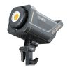 SmallRig RC220D Stúdió LED Lámpa - 5600K (3618)